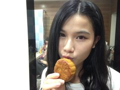 iphone_upload_pic-SNH48星梦剧院