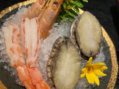-和一料理(安阳店)