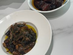 -阿毛饭店·宁波老字号(儿童公园旗舰店)