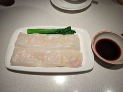-南枝记·港式打边炉(新北万达店)