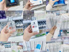 -我的公主美妆(旺角店)