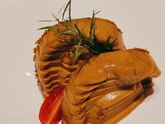 -阿明小菜·海鲜·上海菜(梅陇店)