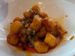 -柴门饭儿(成都太古里店)