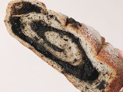 -85度C(南京龙江店)