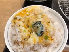 -牛カツ京都勝牛(河原町蛸薬師店)