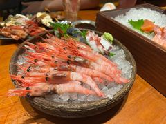 -月龍吟(朝龙汇店)