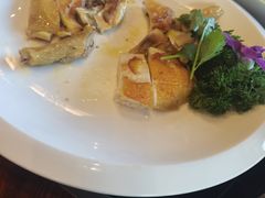 -顺德了能馆(虎门店)