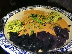 -老六杀猪菜(进乡街店)