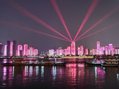 -船长9号·精致湖北菜(江滩店)