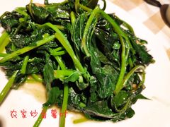 -珍味汤馆·潮汕家乡菜(保利文化广场店)