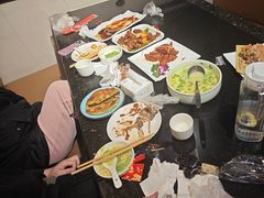 -津菜宋记老房子(平山道店)