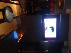 台北纯K(虹桥店)-乐界KTV(虹桥中心店)
