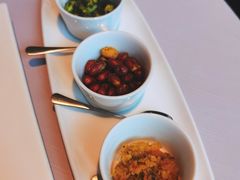 附送小菜-屋里厢上海菜馆