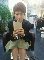 android_upload_pic-变画·发型STUDIO