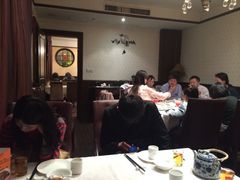iphone_upload_pic-芳满庭·江浙小馆(1912店)