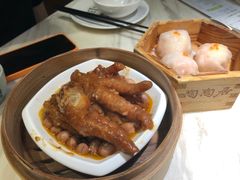 -陶陶居酒家(SM二期购物广场店)