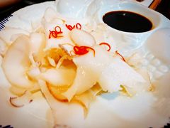 螺片-祥云精致湘菜馆(东1时区店)