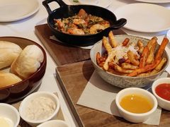 -夏朵花园(复兴西路店)