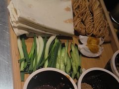 -古彭7只羊·招牌白串·碳锅羊肉旗舰店