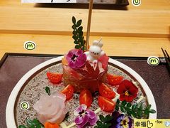 -小十Omakase(地王大厦店)