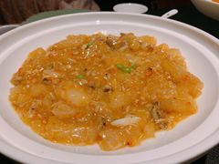 -成隆行·蟹王府(九江路店)