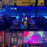 上下杭🎸来一次就上瘾🔥伊燃音乐餐吧