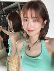 -AFA Hair studio·女士发型设计