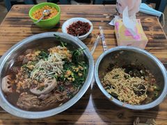 -胖子水煮(铁路三村无任何分店)