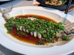 -望京辣宴·古法川菜(望京店)