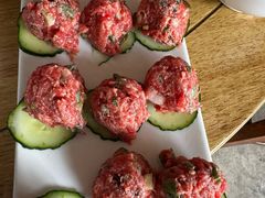 -郭记老幺火锅(中心上街店)