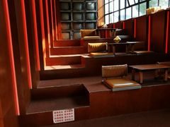 -人民咖啡馆(四行仓库店)