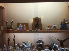 -铃兰日本料理(汉水路店)
