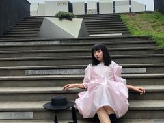 -成都许燎源现代设计艺术博物馆