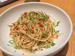 -一坐一忘云南菜(嘉里中心店)