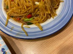 -宏状元现熬粥·京味菜(黄寺大街店)