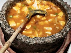 -绿茶餐厅(燕郊永旺店)