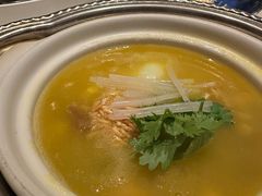 -满满海佛跳墙(千禧店)