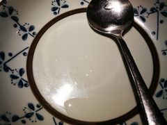 -卯时·龙光雅宴·精致锡帮菜(惠山古镇店)