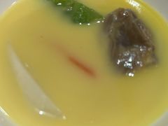 -江上江·精致淮扬菜