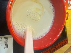 -永和大王(春日上新·浦东南路店)