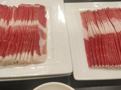 -釜洋斋(康乐街店)