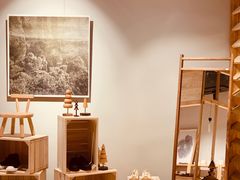 -MUMO木墨(温州万象城店)