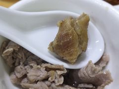-顺记牛肉店