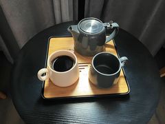 -如家商旅酒店(大连中山广场青泥洼桥店)
