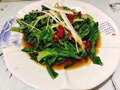 -以前的小酒馆(中山广场店)