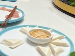 -德天雪花肥牛海鲜火锅(南苑东路店)