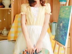 -八哥美术·成人美术画室(总校区)