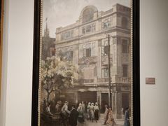 -中华艺术宫(上海美术馆)