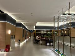 -红鼎豆捞·非遗鲍皇汤火锅(宝丰路店)