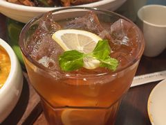 -湖兰金牌小炒肉(椒江万达店)